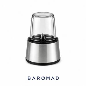 آبمیوه‌گیری چند کاره پارادایس مدل P-210