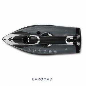 اتو بخار Sieger مدل SR-3100