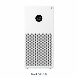 دستگاه تصفیه کننده هوا شیائومی مدل Air Purifier 4 Lite
