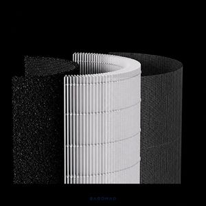 دستگاه تصفیه هوای هوشمند شیائومی الیت مدل Xiaomi Smart Air Purifier Elite
