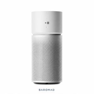دستگاه تصفیه هوای هوشمند شیائومی الیت مدل Xiaomi Smart Air Purifier Elite