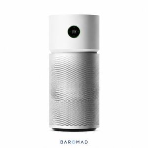 دستگاه تصفیه هوای هوشمند شیائومی الیت مدل Xiaomi Smart Air Purifier Elite