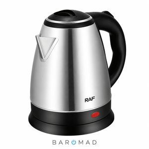 کتری برقی راف 2 لیتری مدل RAF