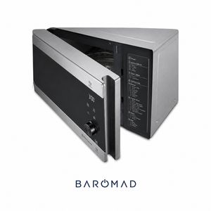 مایکروویو 42 لیتر مدل MH8265CIS