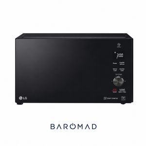 مایکروویو 42 لیتر مدل MH8265CIS