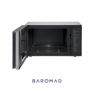 مایکروویو 42 لیتر مدل MH8265CIS