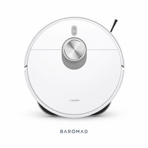 جارو رباتیک شیائومی مدل X20 Pro