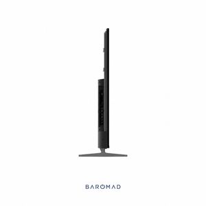 تلویزیون MINI LED 4K هوشمند ایکس ویژن مدل XCU900 سایز 65 اینچ