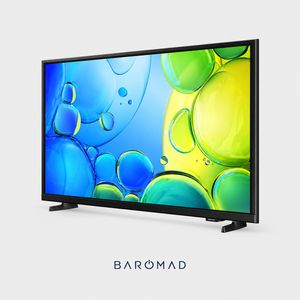 تلویزیون سامسونگ F6000 سایز 43 اینچ 