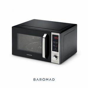 مایکروویو کنوود مدل MWM25