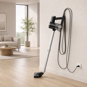جارو دازلیت 1100 dazzelit