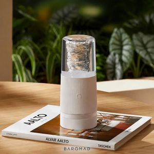 مخلوط کن و شیکر شارژی شیائومی Xiaomi Mijia 