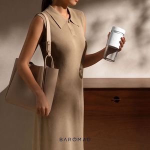 مخلوط کن و شیکر شارژی شیائومی Xiaomi Mijia 