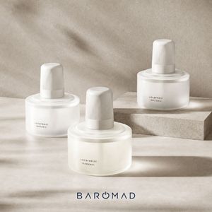 خوشبوکننده هوا شیائومی مدل MJXFJ02XW - 2  حجم ۱۳۵ میلی‌لیتر