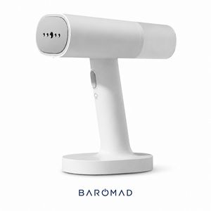 بخارگر 1200 وات شیائومی مدل MJGTJ01LF