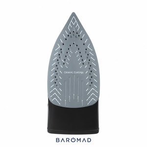 اتو بخار Landgreen مدل M-820