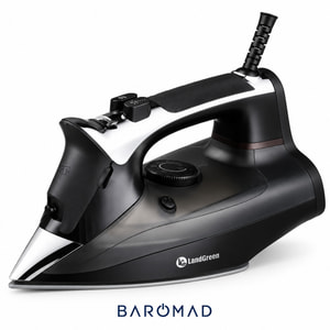 اتو بخار Landgreen مدل M-820