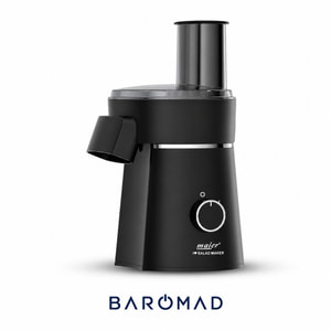رنده برقی مایر مدل MR-1488