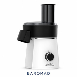 رنده برقی مایر مدل MR-1488