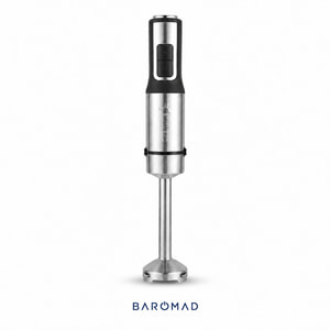 گوشت کوب برقی چندکاره مباشی مدل ME-HB3002