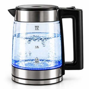 چای‌ساز دسینی مدل DR-6001