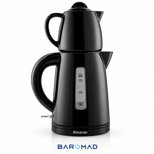 چای‌ساز سیماران مدل STM-815