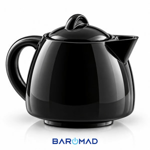 چای‌ساز سیماران مدل STM-815