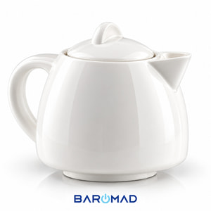 چای‌ساز سیماران مدل STM-815