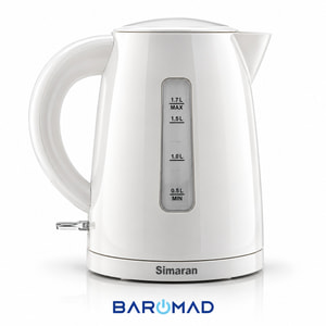 چای‌ساز سیماران مدل STM-815