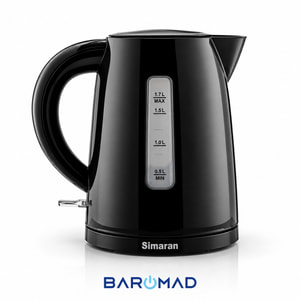 چای‌ساز سیماران مدل STM-815