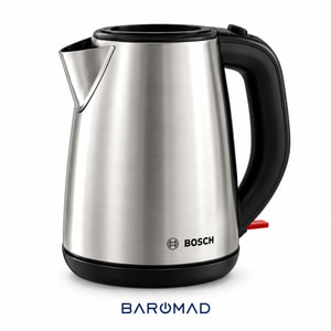 چای‌ساز بوش مدل TTA5603