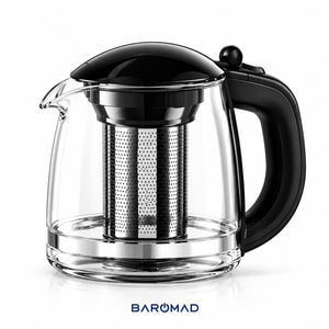 چای‌ساز بوش مدل TTA5603