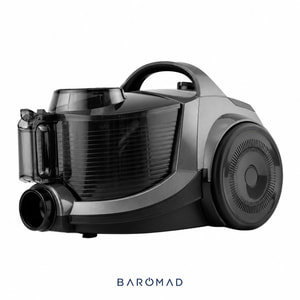 جاروبرقی 2100 وات اسنوا مدل SVC-RS21GY