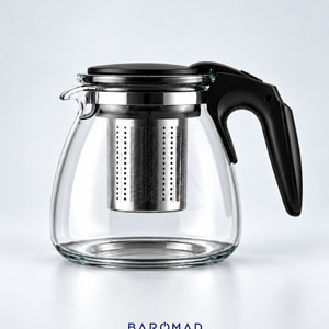چای‌ساز روی‌هم فیلیپس مدل S-226 توان ۱۸۰۰ وات