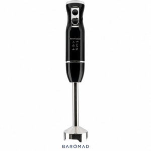 گوشت‌کوب برقی سه‌کاره سیلورکرست مدل SC-8008S