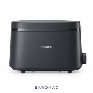 توستر نان فیلیپس مدل HD2510/91 توان ۶۵۰ وات