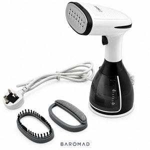 بخارگر دستی یونیک مکس مدل UM-34HG توان ۱۵۰۰ وات
