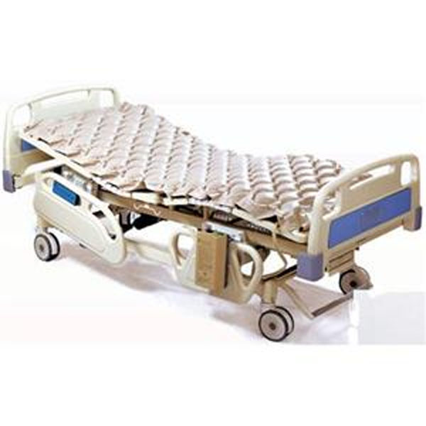 تشک مواج air doctor مدل AD Delux