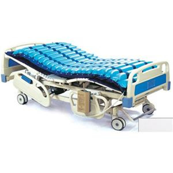 تشک مواج ایرداکتر (Air Doctor) سلولی مدل AD1200