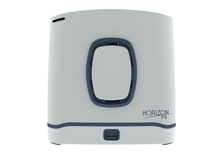 اکسیژن ساز پرتابل HORIZON P5 فرانسه