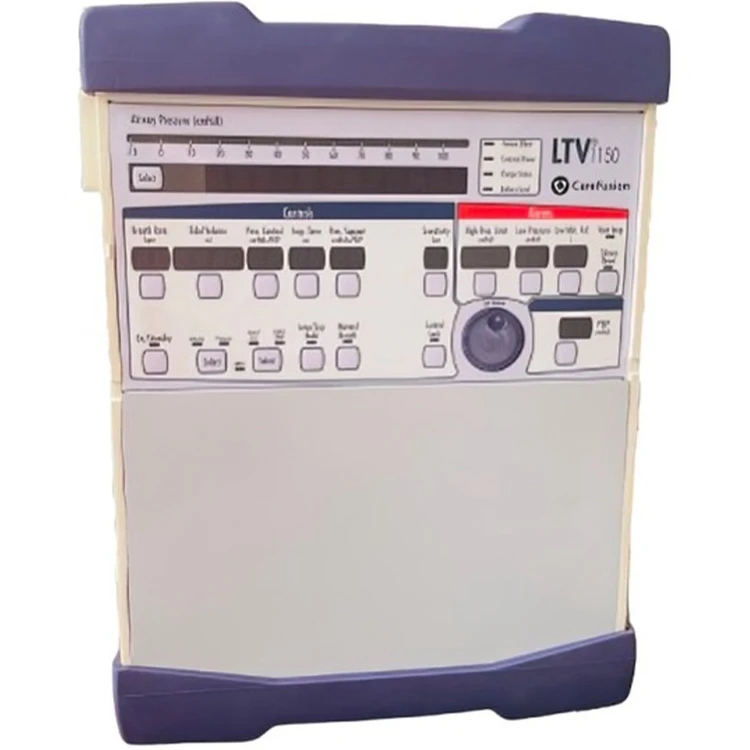 ونتیلاتور LTV1150