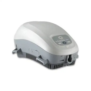 دستگاه کمک تنفسی سی پپ مدل TRANSCEND CPAP