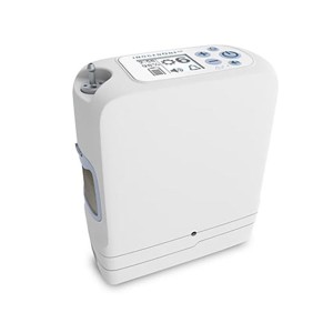 دستگاه اکسیژن ساز پرتابل Inogen One مدل G5