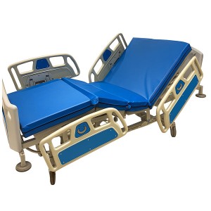 تخت فایبرگلاس(ABS) صندلی شو