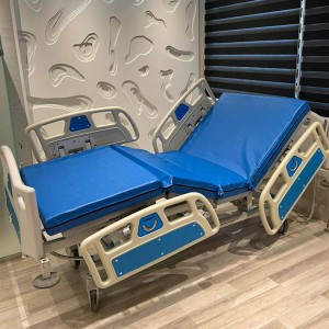 تخت فایبرگلاس(ABS) صندلی شو