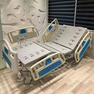 تخت فایبرگلاس(ABS) صندلی شو