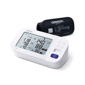 دستگاه فشارسنج دیجیتال بازویی امرن مدل M6 Comfort