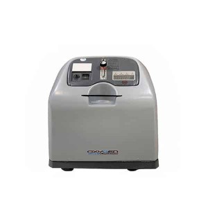 دستگاه اکسیژن ساز اکسیژن پلاس مدل ZTS-052