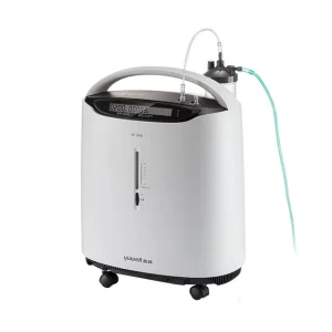 اکسیژن ساز یوول 5 لیتری مدل 8F-5AW
