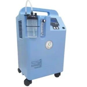اکسیژن ساز 10 لیتری ایرانی مارک اکساز Oxas